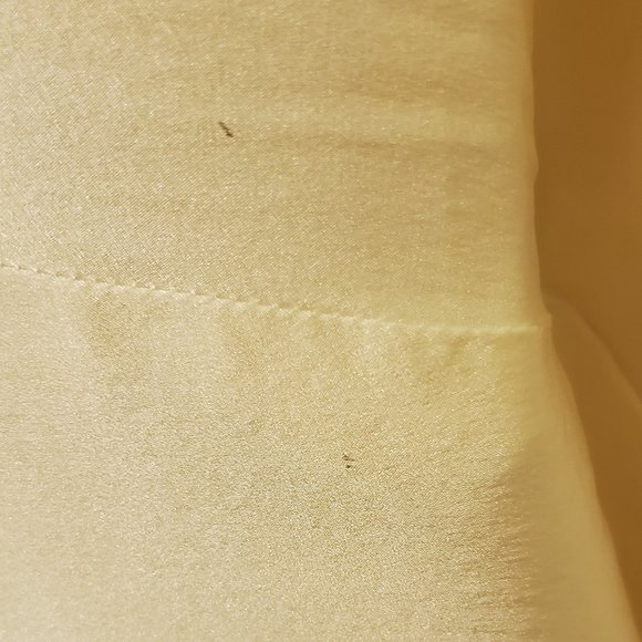 Anna Maier - Ulla Maija Coutour Lace Trumpet Wedding dress - Picture 14 of 16